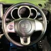 honda n-box 2016 CFJ1795609 image 11