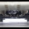 lexus lc 2022 -LEXUS--Lexus LC 5BA-URZ100--URZ100-0005901---LEXUS--Lexus LC 5BA-URZ100--URZ100-0005901- image 20