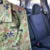 toyota estima 2012 CFJ1822358 image 11
