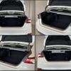 toyota camry 2020 CFJ1759321 image 6