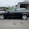 audi a3 2015 -AUDI 【名変中 】--Audi A3 8VCPT--GA026330---AUDI 【名変中 】--Audi A3 8VCPT--GA026330- image 16