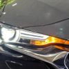 mazda cx-8 2017 -MAZDA--CX-8 3DA-KG2P--KG2P-102367---MAZDA--CX-8 3DA-KG2P--KG2P-102367- image 13