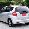honda fit 2012 H11673 image 11