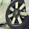 honda freed 2025 CFJ1756995 image 14