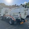 hino ranger 2022 CFJ1529894 image 4