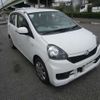 daihatsu mira-e-s 2016 -DAIHATSU--Mira e:s DBA-LA300S--LA300S-1391297---DAIHATSU--Mira e:s DBA-LA300S--LA300S-1391297- image 1