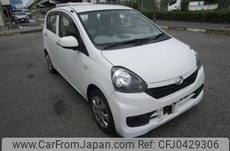 daihatsu mira-e-s 2016 -DAIHATSU--Mira e:s DBA-LA300S--LA300S-1391297---DAIHATSU--Mira e:s DBA-LA300S--LA300S-1391297-