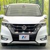 nissan serena 2018 -NISSAN--Serena DAA-GFC27--GFC27-084459---NISSAN--Serena DAA-GFC27--GFC27-084459- image 16