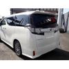 toyota vellfire 2015 quick_quick_DBA-AGH30W_AGH30-0026743 image 11