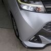 toyota tank 2018 -TOYOTA--Tank DBA-M900A--M900A-0239128---TOYOTA--Tank DBA-M900A--M900A-0239128- image 24