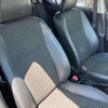 toyota aqua 2015 quick_quick_NHP10_NHP10-6383291 image 8