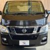 nissan nv350-caravan-van 2013 quick_quick_LDF-VW2E26_VW2E26-009254 image 12