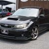subaru impreza-wagon 2011 -SUBARU 【名変中 】--Impreza Wagon GRF--006523---SUBARU 【名変中 】--Impreza Wagon GRF--006523- image 4