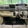 honda n-box 2020 -HONDA--N BOX 6BA-JF3--JF3-1496209---HONDA--N BOX 6BA-JF3--JF3-1496209- image 3