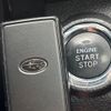 subaru legacy-b4 2011 -SUBARU--Legacy B4 DBA-BM9--BM9-017660---SUBARU--Legacy B4 DBA-BM9--BM9-017660- image 7