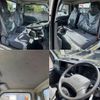 isuzu elf-truck 2020 quick_quick_2RG-NJR88A_NJR88-7001862 image 17