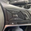 nissan note 2017 CFJ1574505 image 7
