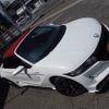 honda s660 2022 -HONDA--S660 3BA-JW5--JW5-1205351---HONDA--S660 3BA-JW5--JW5-1205351- image 3