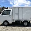 mitsubishi minicab-truck 2022 CFJ1441703 image 21