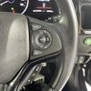 honda shuttle 2020 CFJ1677952 image 3