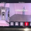 jeep commander 2025 -CHRYSLER--Jeep Commander H620--MCAPJ9AYXRFA10189---CHRYSLER--Jeep Commander H620--MCAPJ9AYXRFA10189- image 14