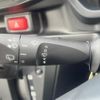 daihatsu mira-e-s 2024 CFJ1678917 image 5