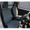 suzuki carry-truck 2024 quick_quick_3BD-DA16T_DA16T-824135 image 7