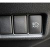 toyota c-hr 2020 CFJ1754027 image 7