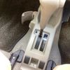 nissan pino 2009 -NISSAN--Pino DBA-HC24S--HC24S-625405---NISSAN--Pino DBA-HC24S--HC24S-625405- image 7