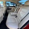 jaguar xf 2012 CFJ1658761 image 23