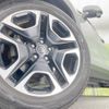 toyota rav4 2019 -TOYOTA--RAV4 6BA-MXAA54--MXAA54-2004507---TOYOTA--RAV4 6BA-MXAA54--MXAA54-2004507- image 13