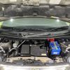 suzuki wagon-r 2012 CFJ1784436 image 16