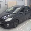 toyota prius 2010 -TOYOTA--Prius ZVW30-0213850---TOYOTA--Prius ZVW30-0213850- image 1