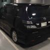 toyota vellfire 2008 -TOYOTA 【八王子 362ﾄ77】--Vellfire ANH20W-8024423---TOYOTA 【八王子 362ﾄ77】--Vellfire ANH20W-8024423- image 2