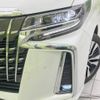 toyota alphard 2019 CFJ0529730 image 13