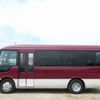 mitsubishi-fuso rosa-bus 2005 -MITSUBISHI--Rosa PA-BE63DE--BE63DE-400190---MITSUBISHI--Rosa PA-BE63DE--BE63DE-400190- image 6