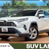 toyota rav4 2019 quick_quick_AXAH54_AXAH54-2002524 image 1
