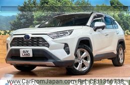 toyota rav4 2019 quick_quick_AXAH54_AXAH54-2002524