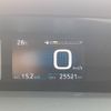toyota prius 2016 -TOYOTA--Prius ZVW51--8005117---TOYOTA--Prius ZVW51--8005117- image 12
