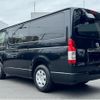 toyota hiace-van 2024 -TOYOTA--Hiace Van GDH201V--GDH201-1105148---TOYOTA--Hiace Van GDH201V--GDH201-1105148- image 16