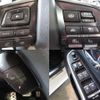 subaru levorg 2020 CFJ1790492 image 21
