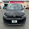 toyota voxy 2014 -TOYOTA 【北見 500ﾇ8115】--Voxy ZRR85G--0010768---TOYOTA 【北見 500ﾇ8115】--Voxy ZRR85G--0010768- image 21