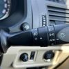toyota land-cruiser-prado 2019 CFJ1794503 image 27