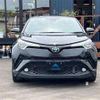 toyota c-hr 2018 -TOYOTA--C-HR ZYX10--ZYX10-2159821---TOYOTA--C-HR ZYX10--ZYX10-2159821- image 14