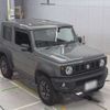 suzuki jimny-sierra 2022 -SUZUKI 【静岡 534ｻ1202】--Jimny Sierra 3BA-JB74W--JB74W-175715---SUZUKI 【静岡 534ｻ1202】--Jimny Sierra 3BA-JB74W--JB74W-175715- image 10