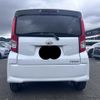 daihatsu move 2023 CFJ1826729 image 9