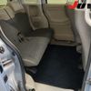 honda n-box 2018 CFJ1519211 image 9
