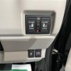 honda n-box 2025 CFJ1783515 image 26