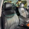 toyota celsior 2004 CFJ1206880 image 20