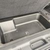 jeep wrangler 2025 quick_quick_JL20L_1C4PJXMN6SW530239 image 19